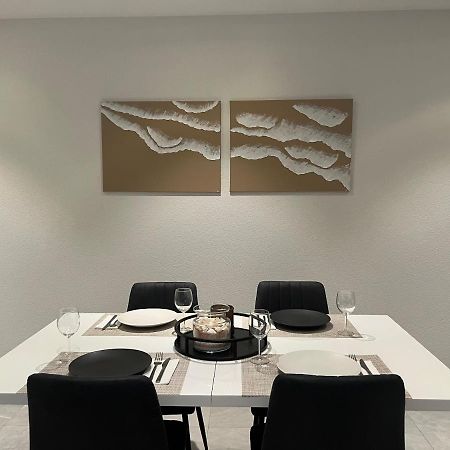 Ferienwohnung Bodensee-Flair Radolfzell am Bodensee Extérieur photo