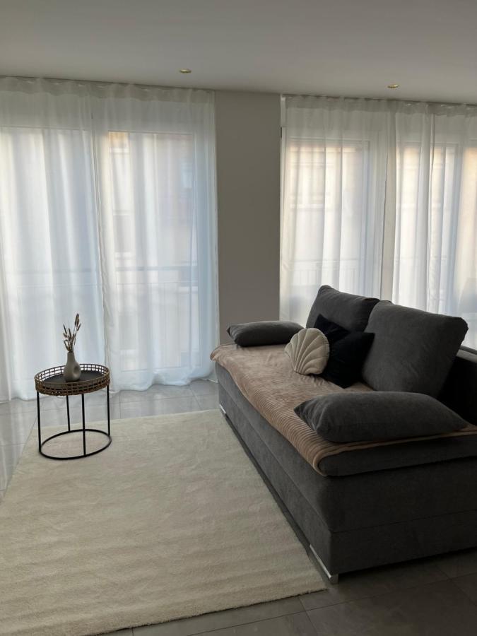 Ferienwohnung Bodensee-Flair Radolfzell am Bodensee Extérieur photo