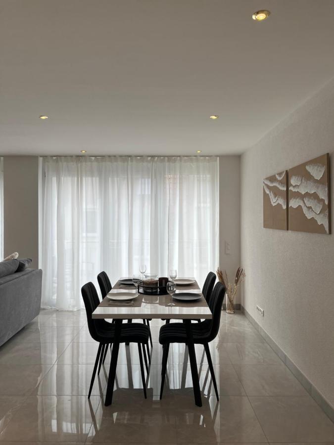 Ferienwohnung Bodensee-Flair Radolfzell am Bodensee Extérieur photo
