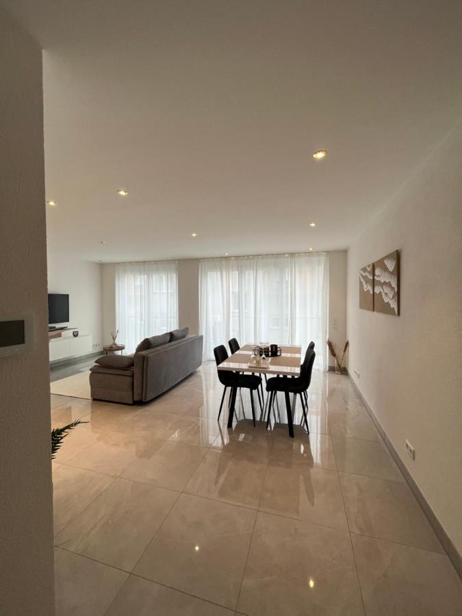 Ferienwohnung Bodensee-Flair Radolfzell am Bodensee Extérieur photo